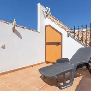 https://apartamento-sofia-ronda-center-29400.es-andalucia.com