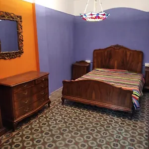 Pis Centric Apartamento