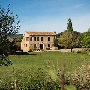 https://masia-baix-emporda-monells.topcostabravahotels.com
